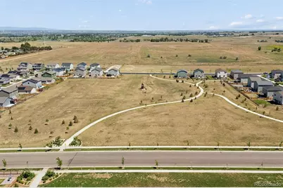 7307 Animas Avenue, Frederick, CO 80530 - Photo 49