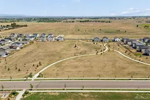 7307 Animas Ave, Frederick, CO 80530 - Photo 49