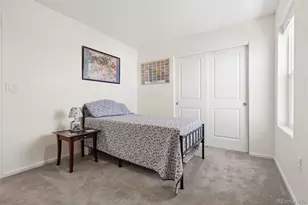 7307 Animas Ave, Frederick, CO 80530 - Photo 31