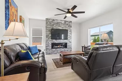 7307 Animas Avenue, Frederick, CO 80530 - Photo 11