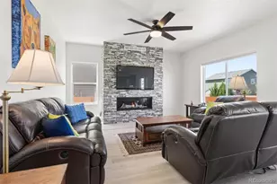 7307 Animas Ave, Frederick, CO 80530 - Photo 11