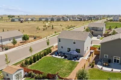 7307 Animas Avenue, Frederick, CO 80530 - Photo 39