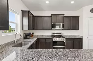 7307 Animas Ave, Frederick, CO 80530 - Photo 19
