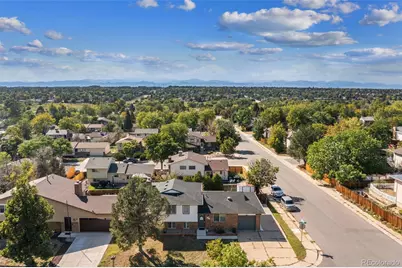 1809 S Ouray Street, Aurora, CO 80017 - Photo 31
