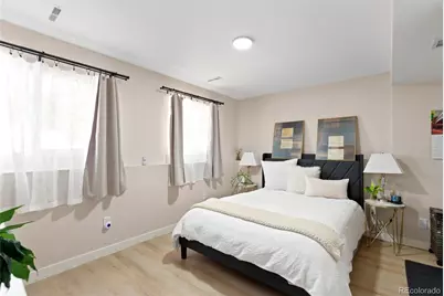 1809 S Ouray Street, Aurora, CO 80017 - Photo 13