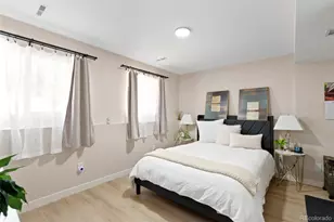 1809 S Ouray St, Aurora, CO 80017 - Photo 13