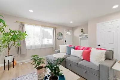 1809 S Ouray Street, Aurora, CO 80017 - Photo 3