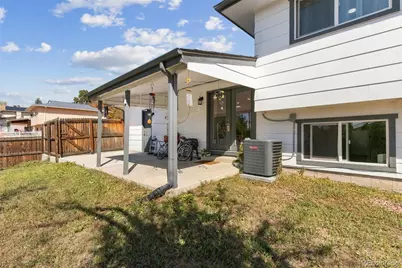 1809 S Ouray Street, Aurora, CO 80017 - Photo 25