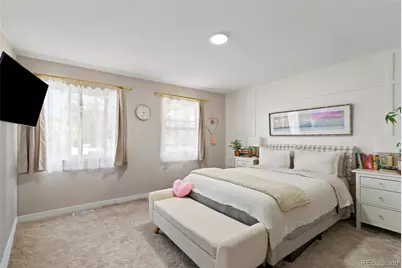 1809 S Ouray Street, Aurora, CO 80017 - Photo 17
