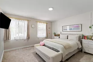 1809 S Ouray St, Aurora, CO 80017 - Photo 17