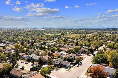1809 S Ouray Street, Aurora, CO 80017 - Photo 29