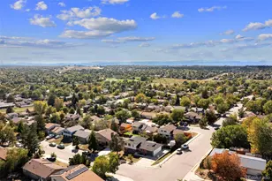 1809 S Ouray St, Aurora, CO 80017 - Photo 29