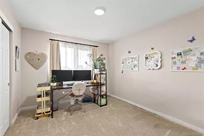 1809 S Ouray Street, Aurora, CO 80017 - Photo 21
