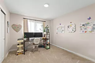 1809 S Ouray St, Aurora, CO 80017 - Photo 21