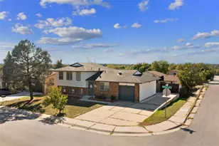 1809 S Ouray St, Aurora, CO 80017 - Photo 1
