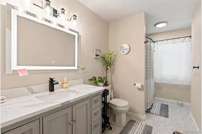 1809 S Ouray Street, Aurora, CO 80017 - Photo 19