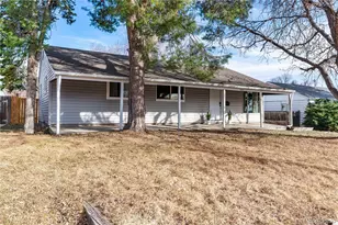 1842 S Dahlia St, Denver, CO 80222 - Photo 29