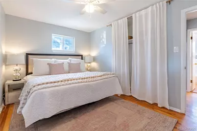 1842 S Dahlia Street, Denver, CO 80222 - Photo 13