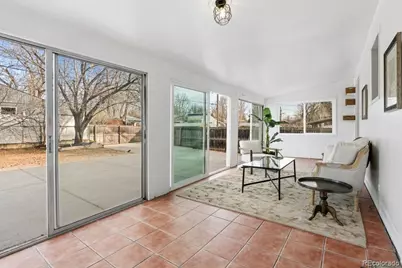 1842 S Dahlia Street, Denver, CO 80222 - Photo 11