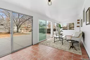 1842 S Dahlia St, Denver, CO 80222 - Photo 11