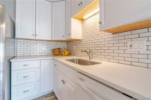 1842 S Dahlia St, Denver, CO 80222 - Photo 7