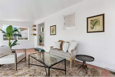 1842 S Dahlia Street, Denver, CO 80222 - Photo 9