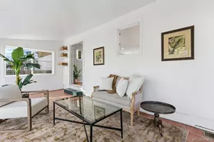 1842 S Dahlia St, Denver, CO 80222 - Photo 9