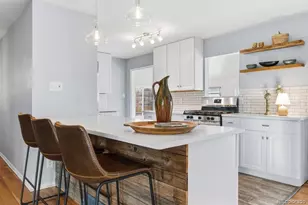 1842 S Dahlia St, Denver, CO 80222 - Photo 5