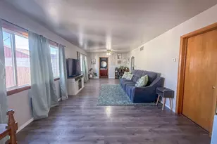 204 Colorado Ave, Seibert, CO 80834 - Photo 5