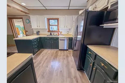 204 Colorado Avenue, Seibert, CO 80834 - Photo 9