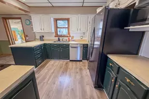 204 Colorado Ave, Seibert, CO 80834 - Photo 9