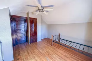 204 Colorado Ave, Seibert, CO 80834 - Photo 21