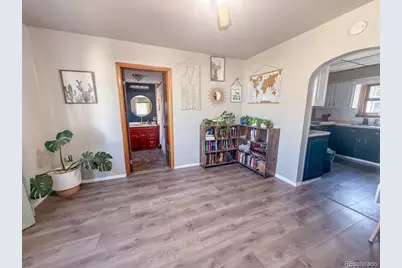 204 Colorado Avenue, Seibert, CO 80834 - Photo 7