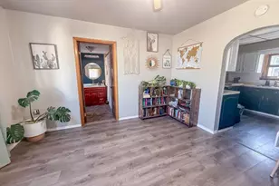 204 Colorado Ave, Seibert, CO 80834 - Photo 7