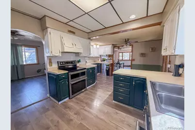 204 Colorado Avenue, Seibert, CO 80834 - Photo 11