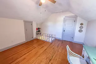 204 Colorado Ave, Seibert, CO 80834 - Photo 23