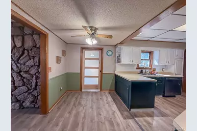 204 Colorado Avenue, Seibert, CO 80834 - Photo 15