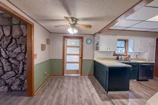 204 Colorado Ave, Seibert, CO 80834 - Photo 15