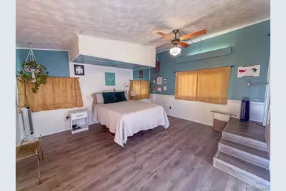 204 Colorado Avenue, Seibert, CO 80834 - Photo 17