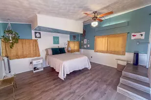 204 Colorado Ave, Seibert, CO 80834 - Photo 17