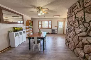 204 Colorado Ave, Seibert, CO 80834 - Photo 13