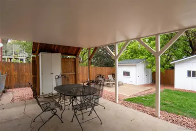 1846 S Cole Court, Lakewood, CO 80228 - Photo 25
