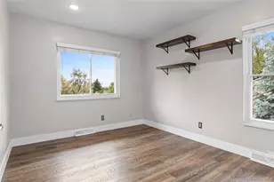 1846 S Cole Ct, Lakewood, CO 80228 - Photo 13