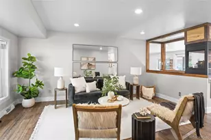 1846 S Cole Ct, Lakewood, CO 80228 - Photo 3