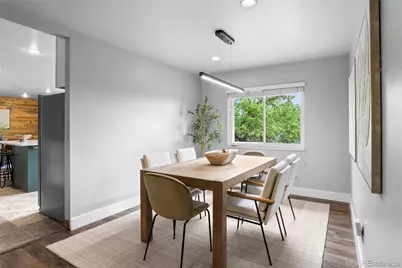 1846 S Cole Court, Lakewood, CO 80228 - Photo 5
