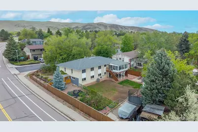 1846 S Cole Court, Lakewood, CO 80228 - Photo 21
