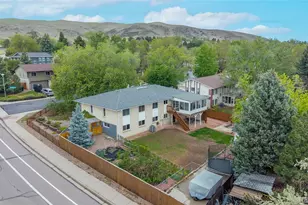 1846 S Cole Ct, Lakewood, CO 80228 - Photo 21
