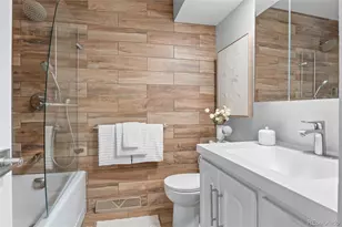 1846 S Cole Ct, Lakewood, CO 80228 - Photo 15
