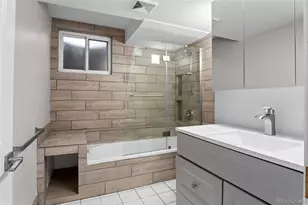 1846 S Cole Ct, Lakewood, CO 80228 - Photo 19