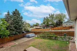 1846 S Cole Ct, Lakewood, CO 80228 - Photo 23